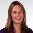 Angela F Harris