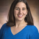 Tamara Porter Miller