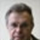 Rudi Goossens