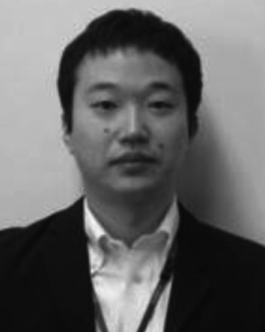 N. Takazawa