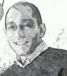 AbdElRahman ElSaid
