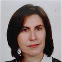 Jolanta Chmielowiec