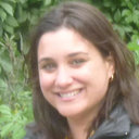Cecile Ben