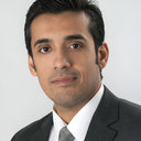 Khalid Alkhelaifi