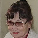 Nina I Giricheva