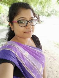 priya das