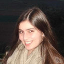 Joana Maia