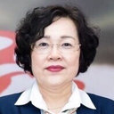 Loc Thi My Nguyen