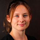 Marie Pinti