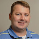 Jonathan Winburn