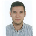 Yago Leira Feijoo