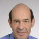 Thierry Buchillier