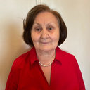 Ildaria Valeeva