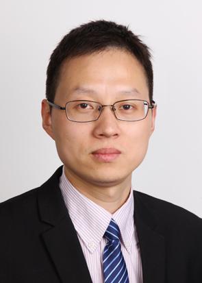 Cheng Zhang