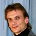 Anatoli Gorchetchnikov
