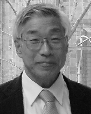Junji Inatani