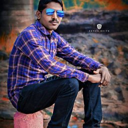 Ajay S. Desai