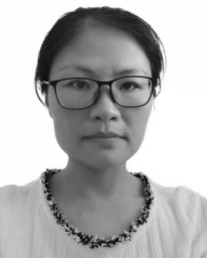 Qiuxiang Jiang