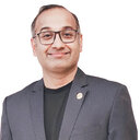 Raju suresh Kumar, Ph.D