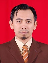 Ahmad Zamzam