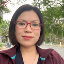 Huimin He