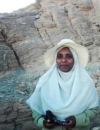 Nahla Ahmed Shallaly