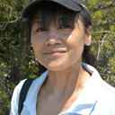 Chantal Tse