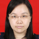 Lu Xue