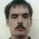 Timur Mavlyudov