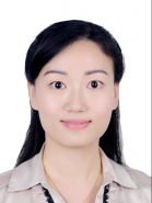 Jie Hu