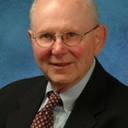Donald P. Tashkin