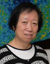 Qian Gong