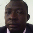 Issouf Traore