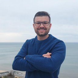 Juliano Leonel Goncalves