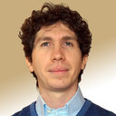 Matteo Breveglieri