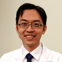 Chao-Hui Yang