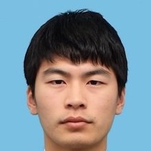 Takeshi Hirai