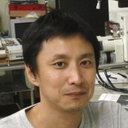 Yoshiyuki Iizuka