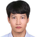 Yaozong Cui