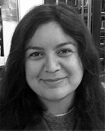 Nazli Güney