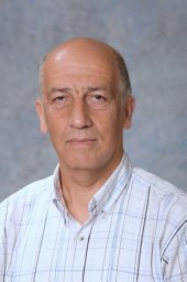 Michael Ryvkin