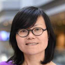 Juan Chen
