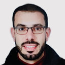 Mohammed Y .Alkhanafseh