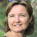 Caroline Varay