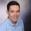 Sebastian Kaufmann
