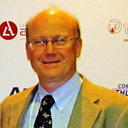 Carlos Alberto von Muhlen
