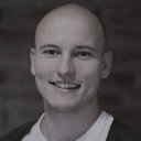 Johan Kristian Andreasen