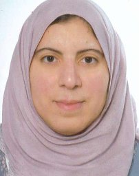 Nassar Maaly