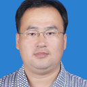 Baosuo Liu