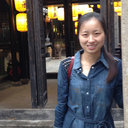 Xiaohua Ye
